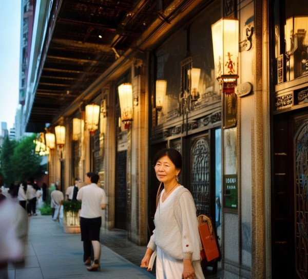 铭乐酒店,品质之旅,优质服务 铭乐酒店,品质之旅,优质服务