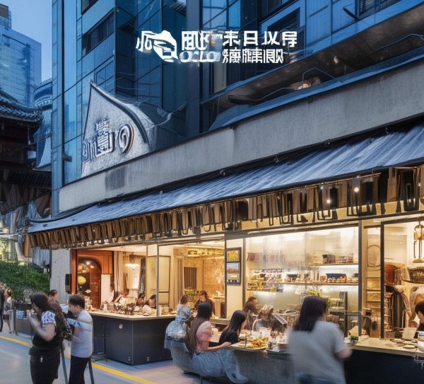 广州餐饮酒店管理软件,机遇与挑战 广州餐饮酒店管理软件,机遇与挑战
