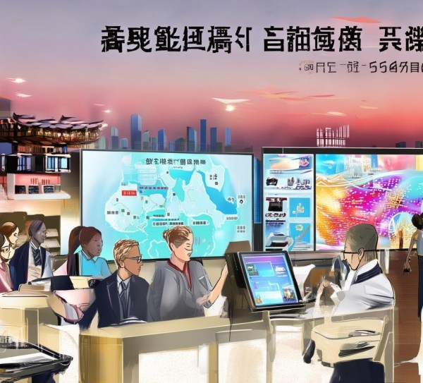 海南酒店预订服务,市场机遇与未来展望 海南酒店预订服务,市场机遇与未来展望