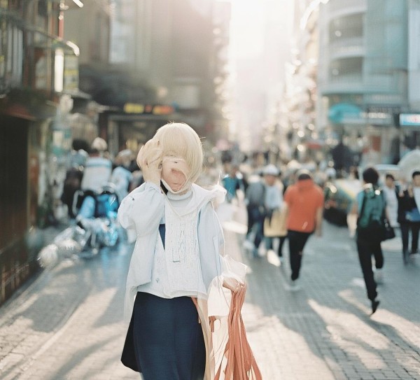 酒店服务礼仪,让每位客人感受到温暖与尊重 酒店服务礼仪,让每位客人感受到温暖与尊重