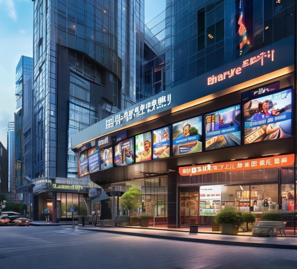 长宁酒店预订服务中心,助力预订成功 长宁酒店预订服务中心,助力预订成功